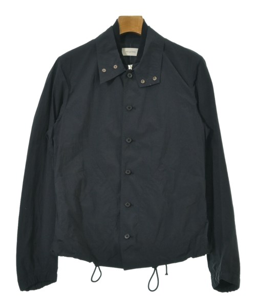 BED J.W. FORD(ベッドフォード)のその他 サイズ:0(XS位) 31,400円
