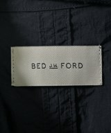 BED J.W. FORD（ベッドフォード）その他 黒 サイズ:0(XS位) メンズ/2200710714039