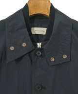 BED J.W. FORD（ベッドフォード）その他 黒 サイズ:0(XS位) メンズ/2200710714039