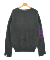BED J.W. FORD ニット・セーター