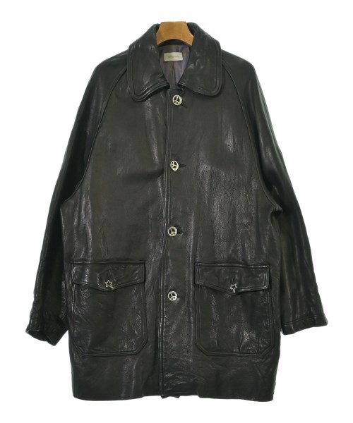 BED J.W. FORD(ベッドフォード)のその他 サイズ:0(XS位) 83,700円