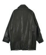 BED J.W. FORD（ベッドフォード）その他 黒 サイズ:0(XS位) メンズ/2200710714183