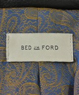 BED J.W. FORD（ベッドフォード）その他 黒 サイズ:0(XS位) メンズ/2200710714183