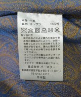 BED J.W. FORD（ベッドフォード）その他 黒 サイズ:0(XS位) メンズ/2200710714183