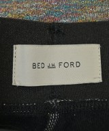 BED J.W. FORD（ベッドフォード）その他 青 サイズ:0(XS位) メンズ/2200710714770