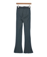 BED J.W. FORD（ベッドフォード）その他 黒 サイズ:0(XS位) メンズ/2200710714787