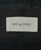 BED J.W. FORD（ベッドフォード）その他 黒 サイズ:0(XS位) メンズ/2200710714787
