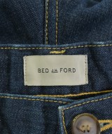 BED J.W. FORD（ベッドフォード）デニムパンツ 紺 サイズ:S メンズ/2200712324014