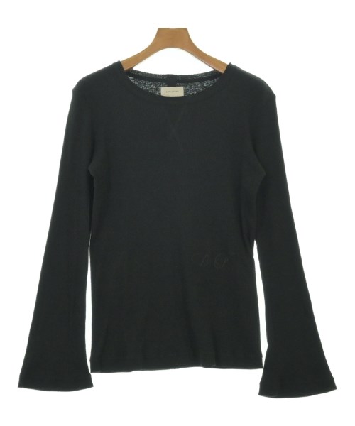 BED J.W. FORD(ベッドフォード)のTシャツ・カットソー サイズ:0(XS位) 7,400円