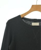 BED J.W. FORD（ベッドフォード）Tシャツ・カットソー 黒 サイズ:0(XS位) メンズ/2200712324021