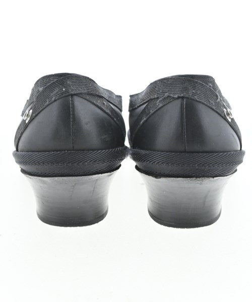 BED J.W. FORD（ベッドフォード）その他 黒 サイズ:-(28cm位) メンズ/2200712465052