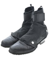 BED J.W. FORD（ベッドフォード）その他 黒 サイズ:-(28cm位) メンズ/2200712465052