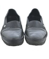 BED J.W. FORD（ベッドフォード）その他 黒 サイズ:-(28cm位) メンズ/2200712465052