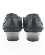 BED J.W. FORD（ベッドフォード）その他 黒 サイズ:-(28cm位) メンズ/2200712465052