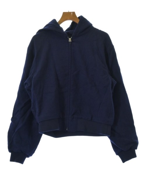 BED J.W. FORD(ベッドフォード)のその他 サイズ:1(S位) 19,400円