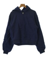 BED J.W. FORD（ベッドフォード）その他 紺 サイズ:1(S位) メンズ/2200713890037