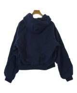 BED J.W. FORD（ベッドフォード）その他 紺 サイズ:1(S位) メンズ/2200713890037