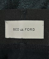 BED J.W. FORD（ベッドフォード）その他 黒 サイズ:3(L位) メンズ/2200715086087