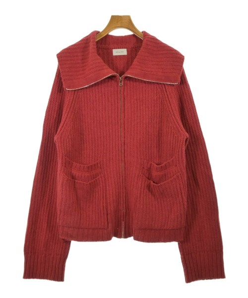 BED J.W. FORD(ベッドフォード)のカーディガン サイズ:2(M位) 31,400円