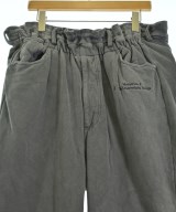 BED J.W. FORD（ベッドフォード）スウェットパンツ グレー サイズ:3(L位) メンズ/2200715086933