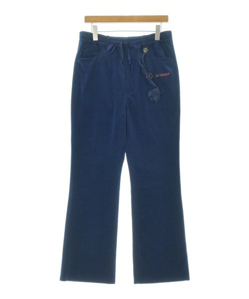 BED J.W. FORD(ベッドフォード)のその他 サイズ:1(S位) 22,000円