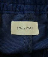 BED J.W. FORD（ベッドフォード）その他 紺 サイズ:1(S位) メンズ/2200715086971