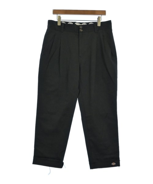 BED J.W. FORD(ベッドフォード)のスウェットパンツ サイズ:2(M位) 9,200円
