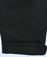 BED J.W. FORD（ベッドフォード）スウェットパンツ 黒 サイズ:2(M位) メンズ/2200715878040