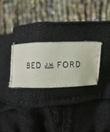 BED J.W. FORD（ベッドフォード）その他 黒 サイズ:2(M位) メンズ/2200715878064