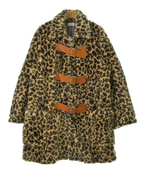 BED J.W. FORD(ベッドフォード)のその他 サイズ:1(S位) 83,700円