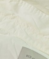 BED J.W. FORD（ベッドフォード）カジュアルシャツ 白 サイズ:2(M位) メンズ/2200715878118