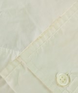 BED J.W. FORD（ベッドフォード）カジュアルシャツ 白 サイズ:2(M位) メンズ/2200715878118