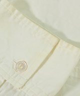 BED J.W. FORD（ベッドフォード）カジュアルシャツ 白 サイズ:2(M位) メンズ/2200715878118