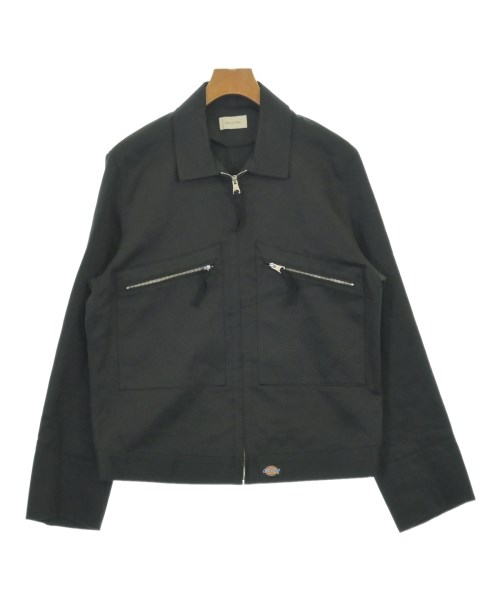 BED J.W. FORD(ベッドフォード)のその他 サイズ:2(M位) 17,000円