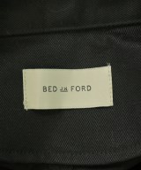 BED J.W. FORD（ベッドフォード）その他 黒 サイズ:2(M位) メンズ/2200715878439