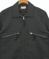 BED J.W. FORD（ベッドフォード）その他 黒 サイズ:2(M位) メンズ/2200715878439