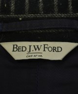 BED J.W. FORD（ベッドフォード）カジュアルジャケット 紺 サイズ:2(M位) メンズ/2200716996040