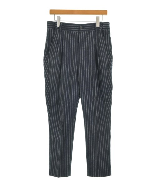 BED J.W. FORD(ベッドフォード)のスラックス サイズ:0(XS位) 15,800円