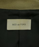 BED J.W. FORD（ベッドフォード）その他 ベージュ サイズ:1(S位) メンズ/2200718863067