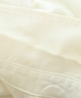 BED J.W. FORD（ベッドフォード）カジュアルシャツ 白 サイズ:1(S位) メンズ/2200718863081