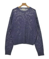 BED J.W. FORD ニット・セーター