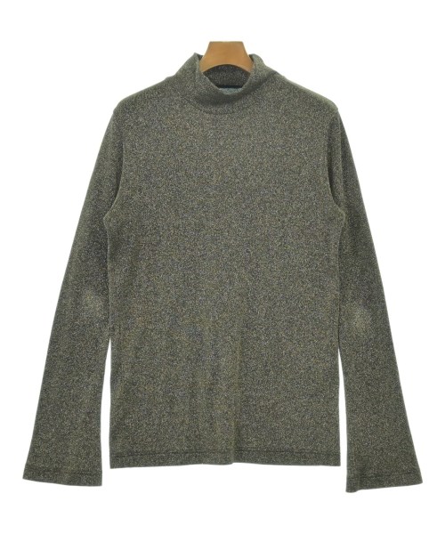 BED J.W. FORD(ベッドフォード)のニット・セーター サイズ:1(S位) 13,000円