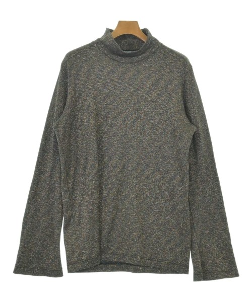 BED J.W. FORD(ベッドフォード)のニット・セーター サイズ:3(L位) 13,000円