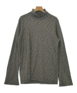 BED J.W. FORD ニット・セーター
