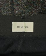 BED J.W. FORD（ベッドフォード）その他 グレー サイズ:3(L位) メンズ/2200718293239