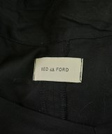 BED J.W. FORD（ベッドフォード）その他 黒 サイズ:-(XS位) メンズ/2200718293598