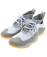 BED J.W. FORD（ベッドフォード）スニーカー グレー サイズ:27cm メンズ/2200631891024