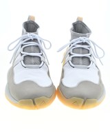 BED J.W. FORD（ベッドフォード）スニーカー グレー サイズ:27cm メンズ/2200631891024