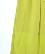 BED J.W. FORD（ベッドフォード）スウェットパンツ 黄 サイズ:0(XS位) メンズ/2200645861105