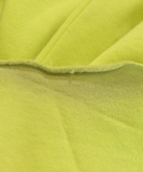 BED J.W. FORD（ベッドフォード）スウェットパンツ 黄 サイズ:0(XS位) メンズ/2200645861105